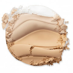 Butter Believe It! Pressed Powder -11g