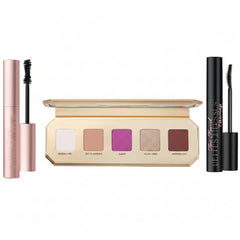 you’re a Gem| 3 Piece Eye Luxury Eye set