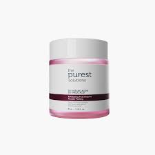 Exfoliating Enzyme Powder Peeling -55g