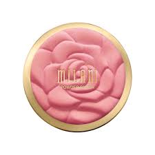Rose Powder Blush -17g