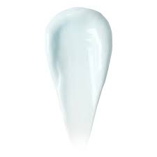Water Sleeping Mask - 70ml