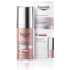 Anti-Pigment Dual Serum -30ml