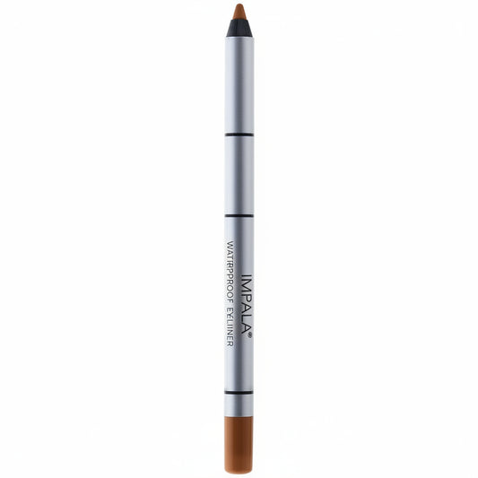 Lip Liner -1.2g