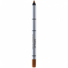 Lip Liner -1.2g