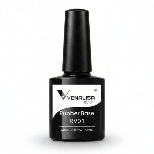 Rubber Base - 7.5ml