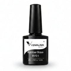 Rubber Base - 7.5ml