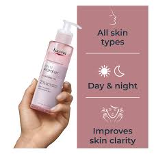 Anti-Pigment Cleansing Gel 2% Exfoliating AHA Complex -200ml