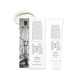 345 Relief Cream - 50ml