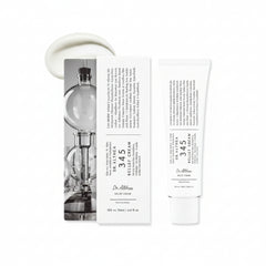 345 Relief Cream - 50ml