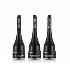 Creamy Gel Eyeliner – 2.2g