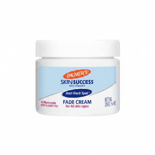 Skin Success Anti-Dark Spot Fade Cream