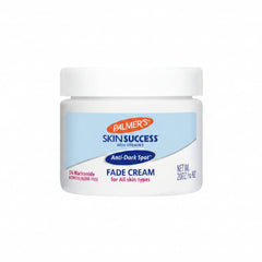 Skin Success Anti-Dark Spot Fade Cream