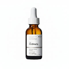 100% Plant-Derived Squalane - 30ml