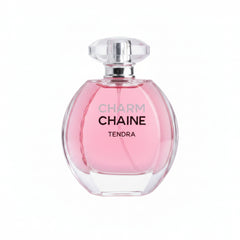 Charm Chaine Tendra Eau de Parfum - 100ml