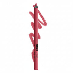 Line Loud Lip Liner - 1.2g