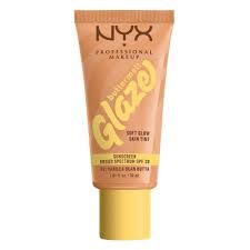 Buttermelt Glaze Skin Tint SPF 30 - 30ml