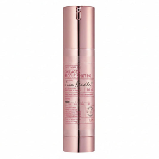 Reedle Shot 100 Glow Boosting Essence - 50ml