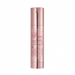 Reedle Shot 100 Glow Boosting Essence - 50ml