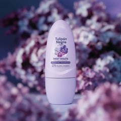 Invisible Dry Roll-On Powder Fresh - 50ml