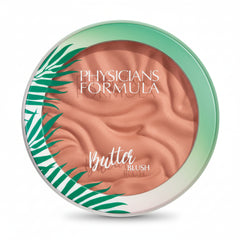 Murumuru Butter Blush -7.5g