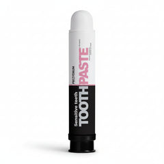 Sensitive Teeth Toothpaste -75ml