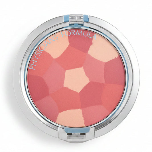 Powder Palette Blush -5g