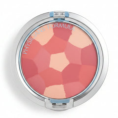 Powder Palette Blush -5g