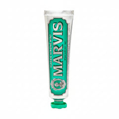Classic Strong Mint Toothpaste - 85ml