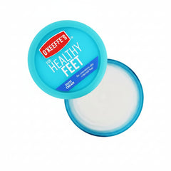Healthy Feet Cream - 91g