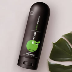 AC-Norm Active Cleanser -200ml