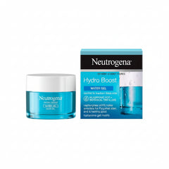 Hydro Boost Water Gel