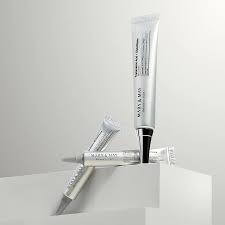 Tranexamic Acid + Glutathione Eye Cream - 30g+24g set