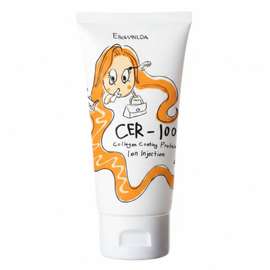 CER-Joo Cream -80ml