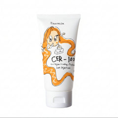 CER-Joo Cream -80ml
