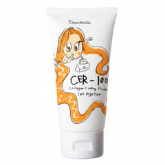 CER-Joo Cream -80ml