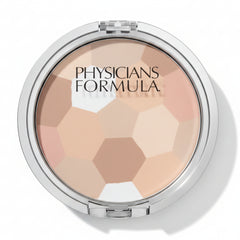 Powder Palette Pressed Powder -9g
