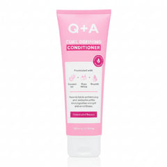 Moisturising Conditioner - 250ml
