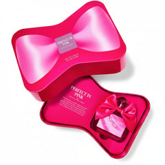 Victoria's Secret Bombshell Eau de Parfum Gift Set