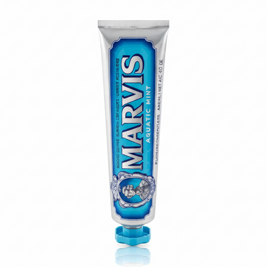 Whitening Mint Toothpaste - 85ml