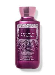 A Thousand Wishes Body Lotion - 236ml