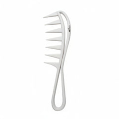 Wide Tooth Comb 1pc
