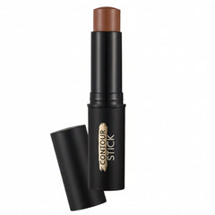 Contour Stick - 10g