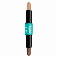 Wonder Stick Highlight & Contour -8g
