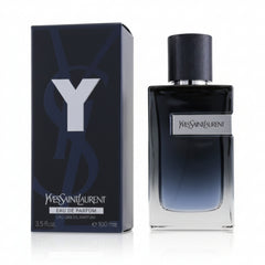 Y Eau De Parfum -100ml