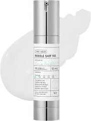 Reedle Shot 100 - 50ml
