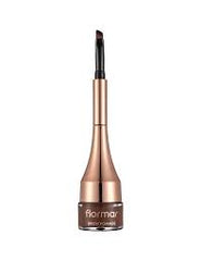 Brow Pomade -3g