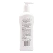 Firming Butter -315ml