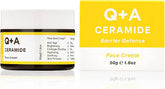 Ceramide Barrier Defence Face Cream - 50g