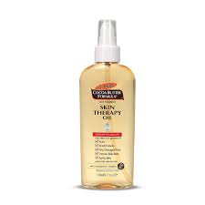 Skin Therapy Oil -150ml