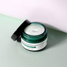 AHA BHA PHA 30 Days Miracle Cream - 60g